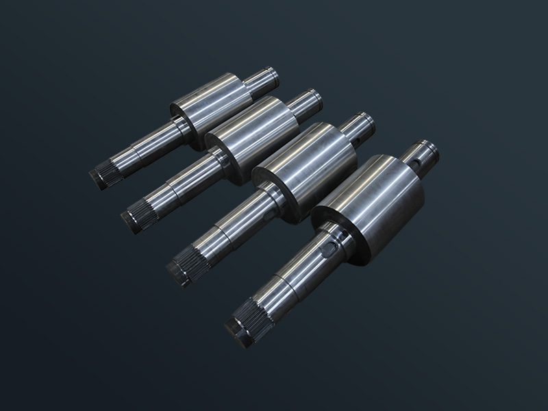 橡膠機(jī)筒行業(yè)發(fā)展趨勢(shì)